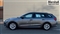 Skoda Octavia Image 6