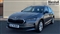 Skoda Octavia Image 7