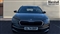 Skoda Octavia Image 8