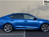 Skoda Octavia Image 2