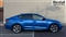 Skoda Octavia Image 2