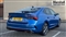Skoda Octavia Image 3