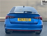 Skoda Octavia Image 4