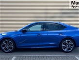 Skoda Octavia Image 6