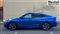 Skoda Octavia Image 6