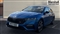 Skoda Octavia Image 7