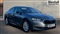 Skoda Octavia Image 1