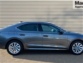 Skoda Octavia Image 2