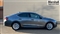 Skoda Octavia Image 2