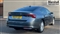 Skoda Octavia Image 3