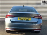 Skoda Octavia Image 4