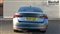 Skoda Octavia Image 4