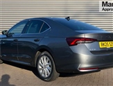 Skoda Octavia Image 5
