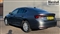 Skoda Octavia Image 5