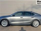 Skoda Octavia Image 6