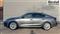 Skoda Octavia Image 6
