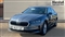 Skoda Octavia Image 7