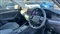 Skoda Octavia Image 9