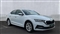 Skoda Octavia Image 1