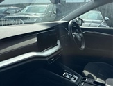 Skoda Octavia Image 2