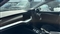 Skoda Octavia Image 2