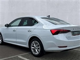 Skoda Octavia Image 3