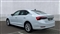 Skoda Octavia Image 3