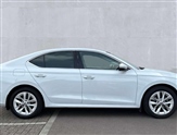 Skoda Octavia Image 4