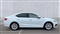 Skoda Octavia Image 4