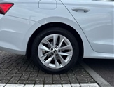 Skoda Octavia Image 5