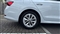 Skoda Octavia Image 5