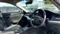 Skoda Octavia Image 6