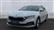 Skoda Octavia Image 7