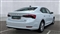 Skoda Octavia Image 8