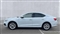 Skoda Octavia Image 9