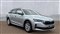 Skoda Octavia Image 1