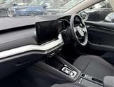 Skoda Octavia Image 2