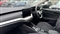 Skoda Octavia Image 2