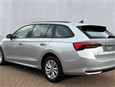 Skoda Octavia Image 3