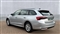 Skoda Octavia Image 3