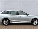 Skoda Octavia Image 4