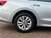 Skoda Octavia Image 5