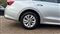 Skoda Octavia Image 5