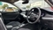 Skoda Octavia Image 6