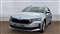 Skoda Octavia Image 7