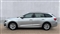 Skoda Octavia Image 9