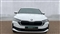 Skoda Octavia Image 10