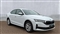 Skoda Octavia Image 1