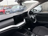 Skoda Octavia Image 2
