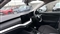 Skoda Octavia Image 2